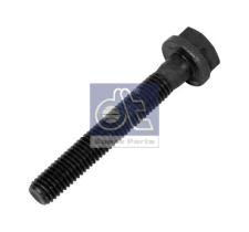 Diesel Technic 440089 - Tornillo