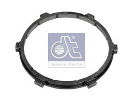 DT 232566 - Cono de sincronización
