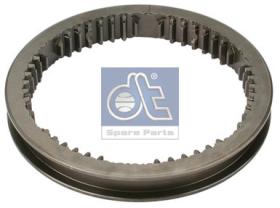 DT 232659 - Corona desplazable
