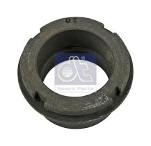 DT 114502 - Tuerca ranurada