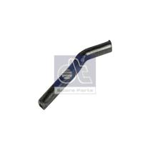 DT 114297 - Pasador