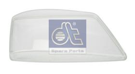 DT 331028 - Cristal del faro principal