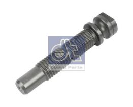 DT 125011 - Perno de ballesta