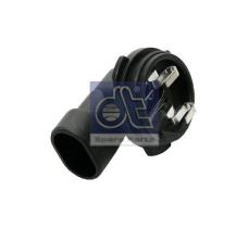 DT 121592 - Portalámparas