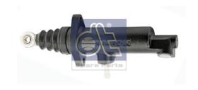 DT 553030 - Cilindro de embrague