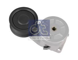 DT 111126 - Tensor de correa