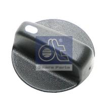 DT 121532 - Interruptor giratorio