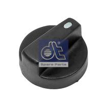 DT 121529 - Interruptor giratorio