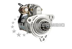 VALEO 438235 - Motor de arranque FS60 VOLVO