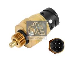 DT 227114 - Sensor de presión de aceite