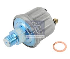 DT 460478 - Sensor de presión de aceite