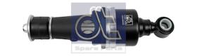 DT 565010 - Amortiguador de cabina