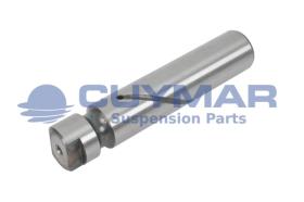 CUYMAR 0202030 - BULON 32X160