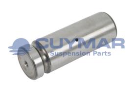 CUYMAR 0502119 - BULON 52X151 (ADAPTABLE A REN DG-290.26)