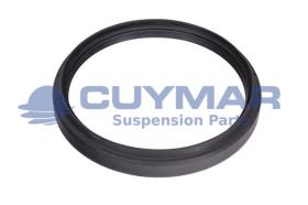 CUYMAR 3405550 - RETEN (ADAPTABLE A IVECO 240)