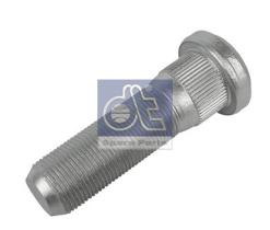 DT 265095 - Perno de rueda