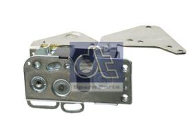 DT 122890 - Cerradura de puerta