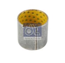 DT 676560 - Casquillo