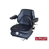 Montcada 1261090 - ASIENTO TECHNOMACT