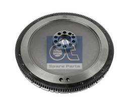 DT 462307 - Volante motor