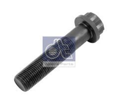 DT 440132 - Tornillo