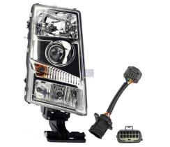 DT 224459 - Faro principal Derecho