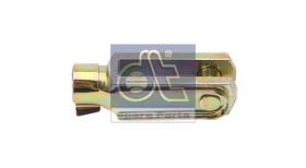 DT 120010 - Cabeza de horquilla
