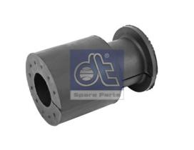 DT 614017 - Casquillo