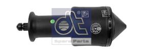 DT 677053 - Fuelle neumático
