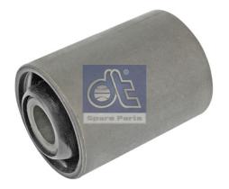 DT 676552 - Casquillo