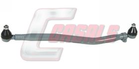CASALS R2028 - BARRA DIRECCION VOLVO L-875