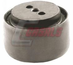 CASALS R3562 - KIT REP.TIRANTE VOLVO DIAM 138