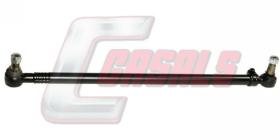 CASALS R3761 - BARRA DIRECCION MERCEDES L-879