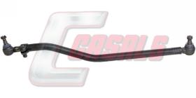 CASALS R5735 - BARRA DIRECCION DAF L-900