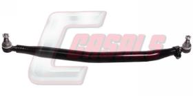 CASALS R5819 - BARRA DIRECCION DAF L-1008