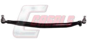 CASALS R5819 - BARRA DIRECCION DAF L-1008