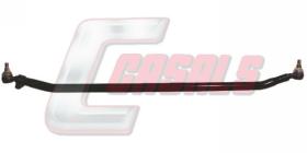 CASALS R5869 - BARRA TRANSVERSAL VOLVO L-1634