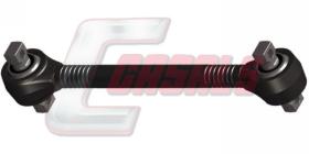 CASALS R6288 - TIRANTE MAN-RVI L-565