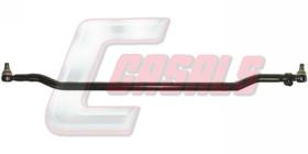 CASALS R7135 - BARRA TRANSVERSAL MAN L-1729