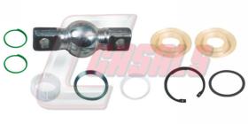 CASALS R7449 - KIT REP.TIRANTE RVI DIAM 75/90