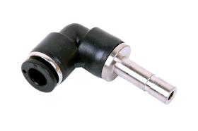 Cofan 05040010 - CODO ADAPTADOR ORIENTABLE T-10