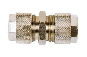 Cofan 06130006 - RECTO INTERMEDIO T-8/6 T-8/6