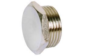 Cofan 06170004 - TAPON HEX. ROSCA MACHO R-3/8