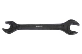 Cofan 09512109 - LLAVE FIJA DE IMPACTO 6-7