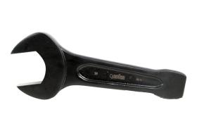 Cofan 09512153 - LLAVE FIJA DE GOLPE M-24