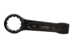 Cofan 09512203 - LLAVE ESTRELLA DE GOLPE M-24