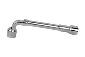 Cofan 09512348 - LLAVE DE PIPA AB. PULIDO ESPEJO M-24