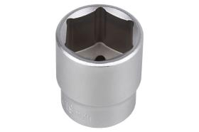 Cofan 09513023 - VASO 3/8" M-9