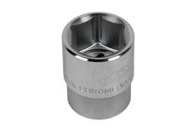 Cofan 09513150 - VASO 3/4" M-22