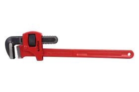 Cofan 09514102 - LLAVE PARA TUBO STILLSON REF. L-12"